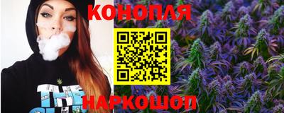 амфетамин Нягань